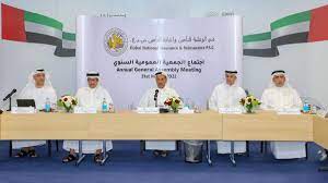 ICAI Dubai launches new theme on 40th anniversary